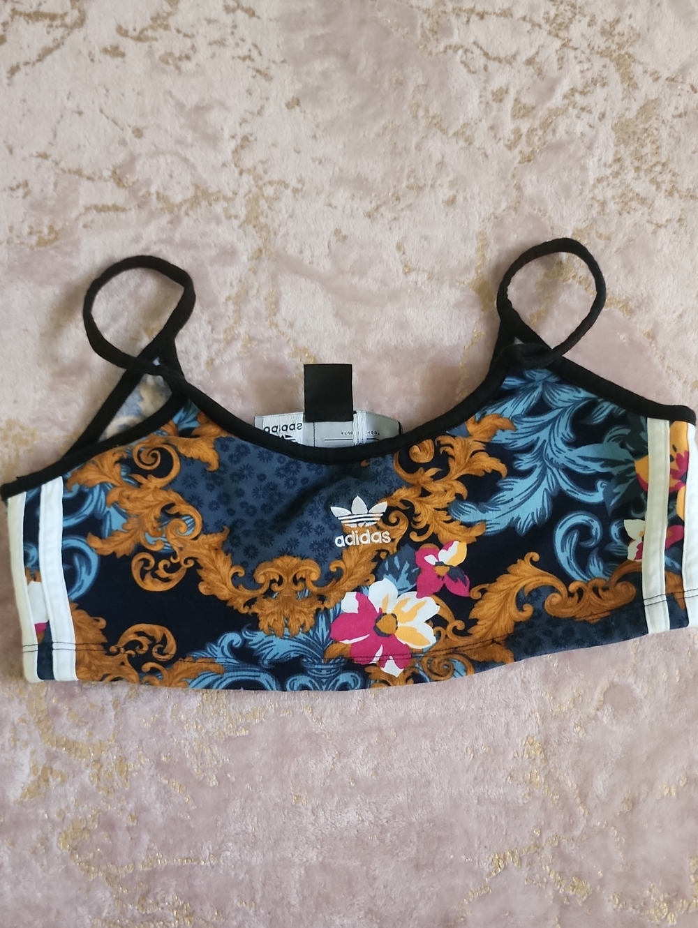 ADIDAS | Tank Top - Picture 5 of 10
